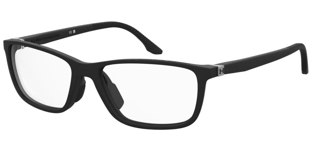 Under Armour UA5070 Eyeglasses - view 4